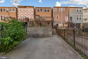 4522 4th St NW, Washington, DC 20011 - Photo 35