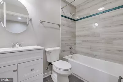 4522 4th Street NW, Washington, DC 20011 - Photo 21