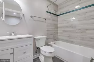 4522 4th St NW, Washington, DC 20011 - Photo 21