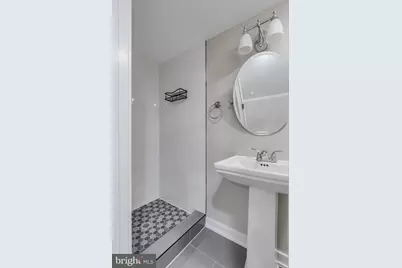 4522 4th Street NW, Washington, DC 20011 - Photo 27