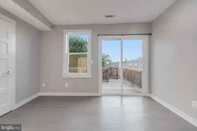 4522 4th Street NW, Washington, DC 20011 - Photo 15