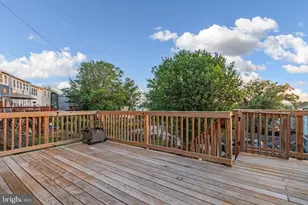 4522 4th St NW, Washington, DC 20011 - Photo 33