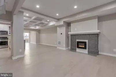 4522 4th Street NW, Washington, DC 20011 - Photo 13