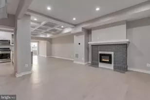 4522 4th St NW, Washington, DC 20011 - Photo 13