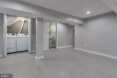 4522 4th Street NW, Washington, DC 20011 - Photo 27