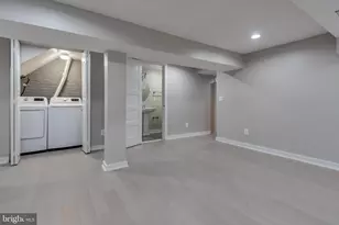 4522 4th St NW, Washington, DC 20011 - Photo 27