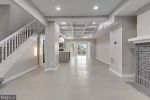 4522 4th St NW, Washington, DC 20011 - Photo 3