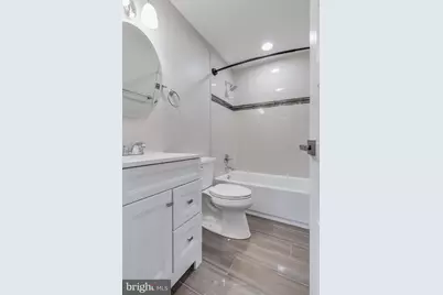 4522 4th Street NW, Washington, DC 20011 - Photo 21