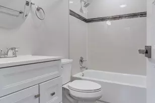 4522 4th St NW, Washington, DC 20011 - Photo 21