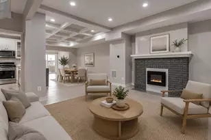 4522 4th St NW, Washington, DC 20011 - Photo 15