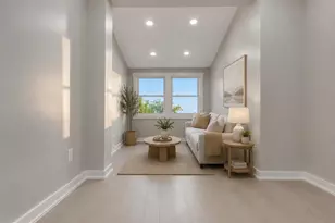 4522 4th St NW, Washington, DC 20011 - Photo 23