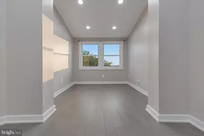 4522 4th Street NW, Washington, DC 20011 - Photo 25