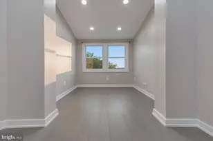 4522 4th St NW, Washington, DC 20011 - Photo 25