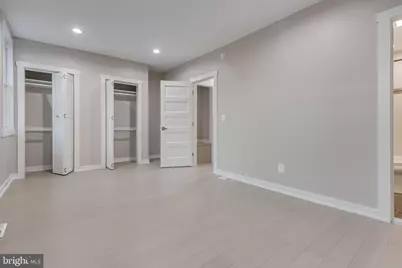 4522 4th Street NW, Washington, DC 20011 - Photo 19