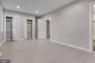 4522 4th St NW, Washington, DC 20011 - Photo 19