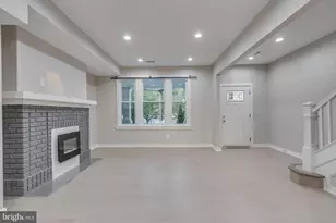 4522 4th St NW, Washington, DC 20011 - Photo 9