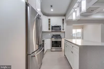 4522 4th Street NW, Washington, DC 20011 - Photo 7