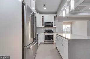4522 4th St NW, Washington, DC 20011 - Photo 7