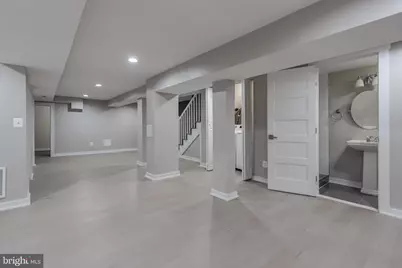 4522 4th Street NW, Washington, DC 20011 - Photo 25