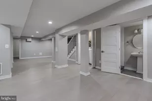 4522 4th St NW, Washington, DC 20011 - Photo 25