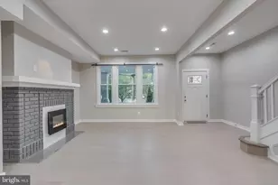 4522 4th St NW, Washington, DC 20011 - Photo 9