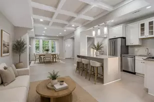 4522 4th St NW, Washington, DC 20011 - Photo 5
