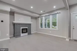 4522 4th St NW, Washington, DC 20011 - Photo 11