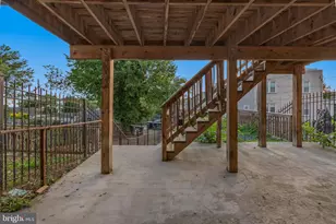 4522 4th St NW, Washington, DC 20011 - Photo 31