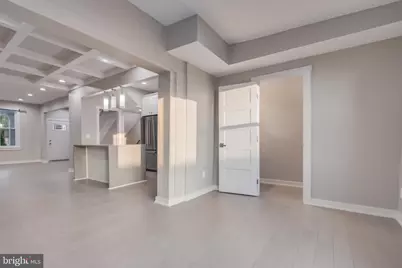 4522 4th Street NW, Washington, DC 20011 - Photo 7