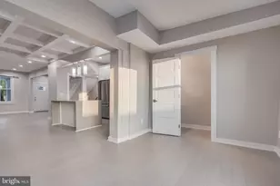 4522 4th St NW, Washington, DC 20011 - Photo 7