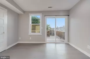 4522 4th St NW, Washington, DC 20011 - Photo 17