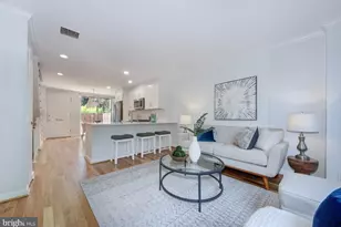 729 3rd St SW, Washington, DC 20002 - Photo 5