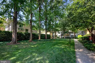729 3rd St SW, Washington, DC 20002 - Photo 25
