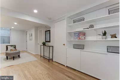 729 3rd Street SW, Washington, DC 20002 - Photo 15