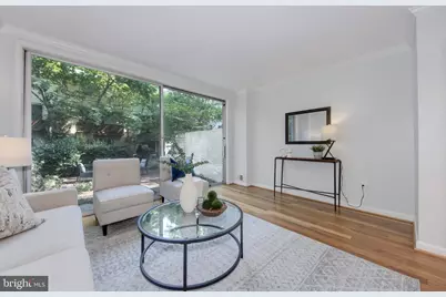 729 3rd Street SW, Washington, DC 20002 - Photo 7