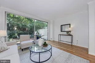 729 3rd St SW, Washington, DC 20002 - Photo 7