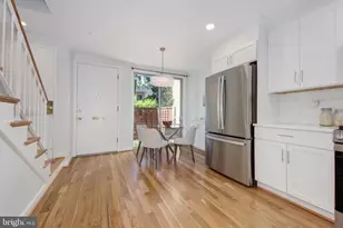 729 3rd St SW, Washington, DC 20002 - Photo 3