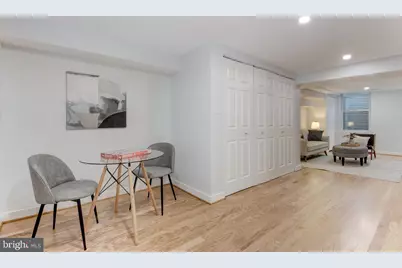 729 3rd Street SW, Washington, DC 20002 - Photo 17