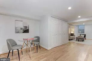 729 3rd St SW, Washington, DC 20002 - Photo 17