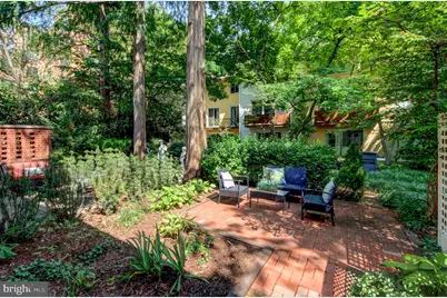 729 3rd Street SW, Washington, DC 20002 - Photo 21