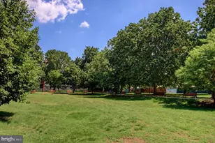 729 3rd St SW, Washington, DC 20002 - Photo 29