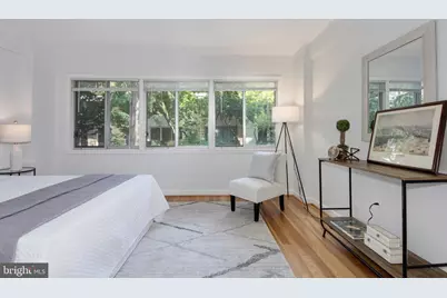 729 3rd Street SW, Washington, DC 20002 - Photo 11