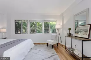 729 3rd St SW, Washington, DC 20002 - Photo 11