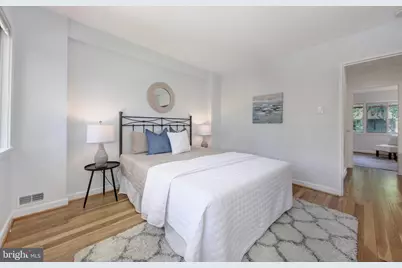 729 3rd Street SW, Washington, DC 20002 - Photo 9