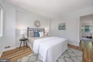 729 3rd St SW, Washington, DC 20002 - Photo 9