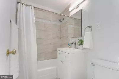 729 3rd Street SW, Washington, DC 20002 - Photo 13