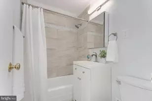 729 3rd St SW, Washington, DC 20002 - Photo 13