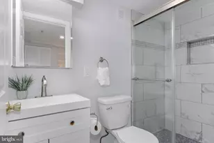 729 3rd St SW, Washington, DC 20002 - Photo 19