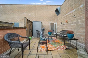631 D Street NW, Washington, DC 20004 - Photo 37