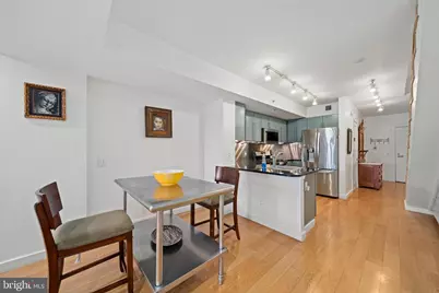 631 D Street NW #1139, Washington, DC 20004 - Photo 7